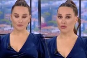 Nur Viral ne diyeceğini bilemedi! İçimde ne arzular, tutkular varmış deyip yaşadıklarını anlattı!