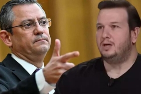Özgür Özel İran'daki terör saldırısını eleştirdi! Şahan Gökbakar sert çıktı Kartona yazsınlar sizinkiler...
