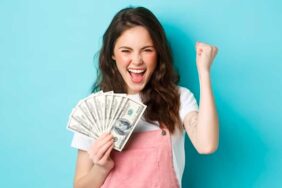 Para-mutluluk-getirir-mi-