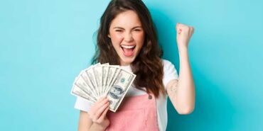 Para-mutluluk-getirir-mi-