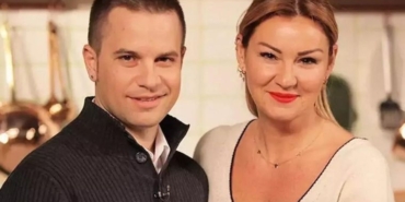 Pınar Altuğ ve Yağmur Atacan'ın gözlerden uzak büyüttüğü kızları Su büyüdü, kocaman oldu! Doğum günü pozuna yorum yağdı