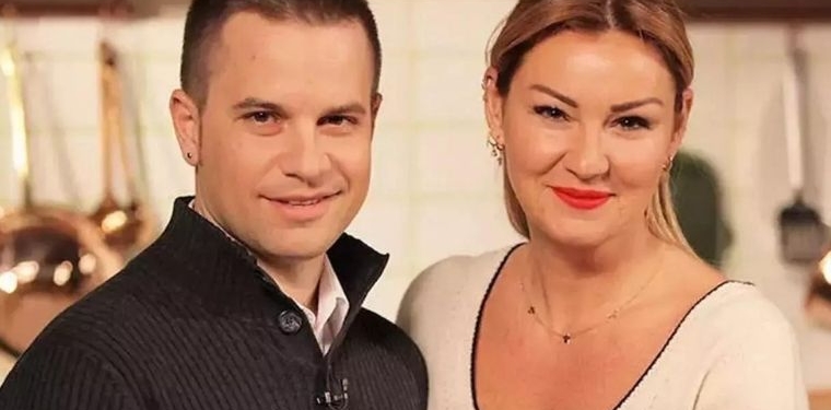 Pınar Altuğ ve Yağmur Atacan’ın gözlerden uzak büyüttüğü kızları Su büyüdü, kocaman oldu! Doğum günü pozuna yorum yağdı