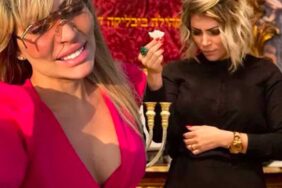 Rahibelikten-OnlyFans-modelliğine-geçiş-yaptı