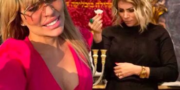 Rahibelikten-OnlyFans-modelliğine-geçiş-yaptı