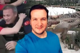Şahan-Gökbakar'dan-dinozor-parklı-'uzay-bileti'-hesabı--'...siz-ne-anlatıyorsunuz-'