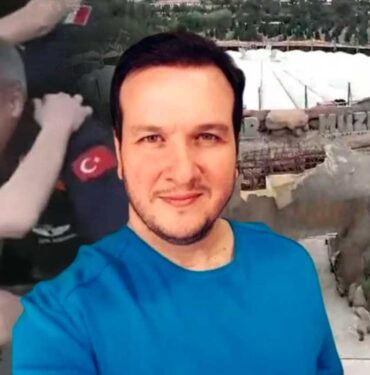 Şahan-Gökbakar'dan-dinozor-parklı-'uzay-bileti'-hesabı--'...siz-ne-anlatıyorsunuz-'