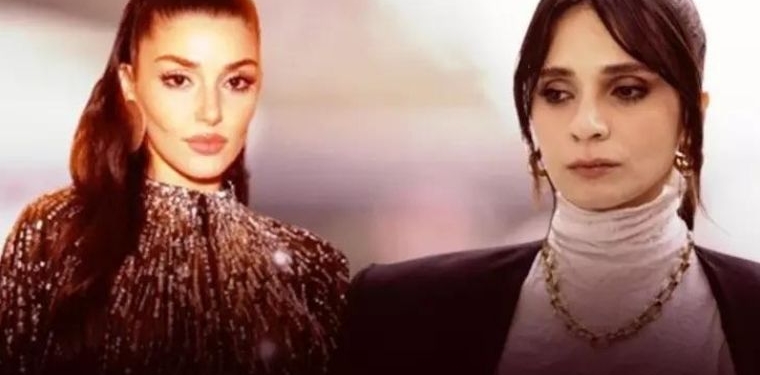 Sandık Kokusu’nun Irmak’ı Meriç Aral’ın oyunculuğu sosyal medyanın diline düştü! ‘Hande Erçel’den daha kötü’