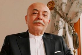 Settar-Tanrıöğen