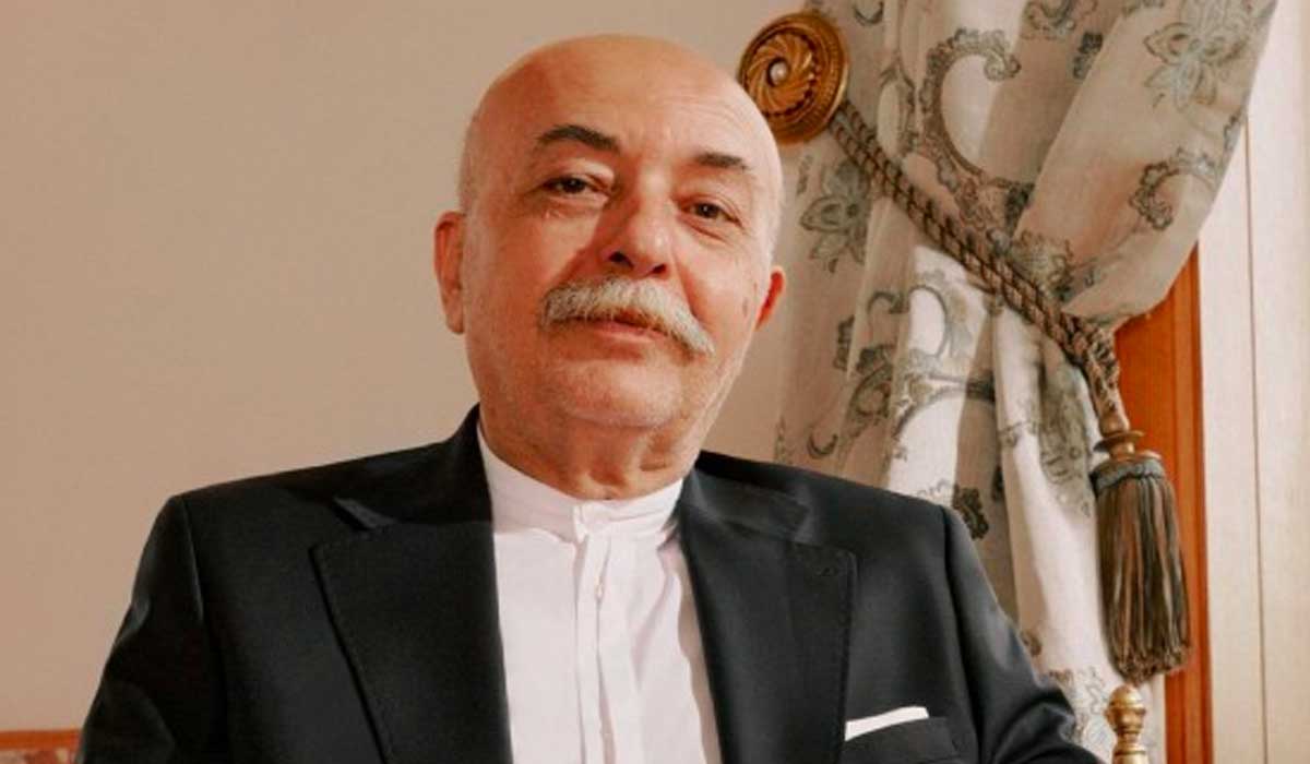 Settar-Tanrıöğen