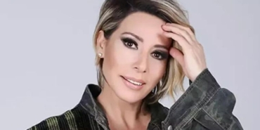 Seyhan Soylu, İntizar'ın cinsel hayatına dair sözleriyle gündem oldu! Onunla beraber olan kişilerden duyduğum...