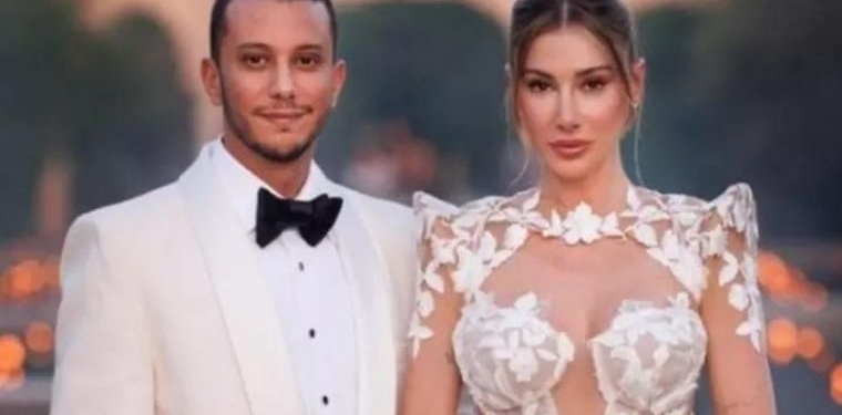 Şeyma Subaşı neden boşandığını açıkladı: ‘Çok Ağladım, Kendime Saygım Kalmadı’