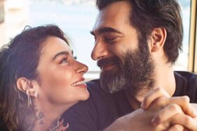 Sıla'dan-sevgilisi-İlker-Kaleli'ye-destek