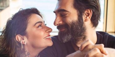 Sıla'dan-sevgilisi-İlker-Kaleli'ye-destek