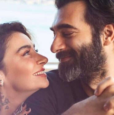 Sıla'dan-sevgilisi-İlker-Kaleli'ye-destek