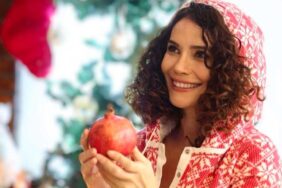 Songül-Öden-anne-olmanın-mutluluğunu-yaşadı...-Hoş-geldin-Sone-Larin