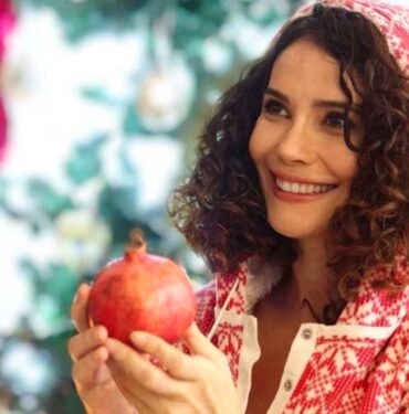 Songül Öden anne olmanın mutluluğunu yaşadı... Hoş geldin Sone Larin 7 Songül-Öden-anne-olmanın-mutluluğunu-yaşadı...-Hoş-geldin-Sone-Larin