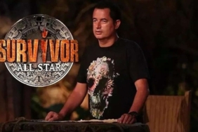 Survivor
