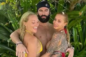Survivor-Turabi'nin-sözleri-sosyal-medyada-olay-oldu