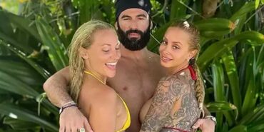 Survivor-Turabi'nin-sözleri-sosyal-medyada-olay-oldu