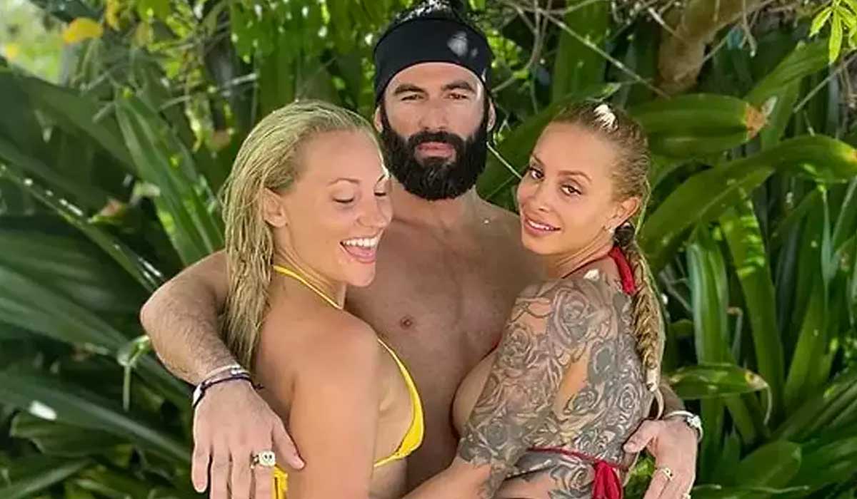 Survivor-Turabi'nin-sözleri-sosyal-medyada-olay-oldu