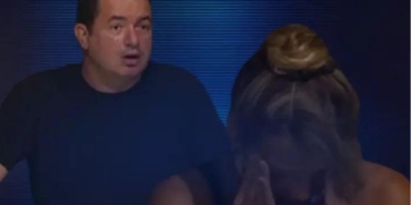 Survivor'daki polis baskının nedeni şoke etti! Acun Ilıcalı çıldırdı! 'Herkesi uçaktan indirip...'