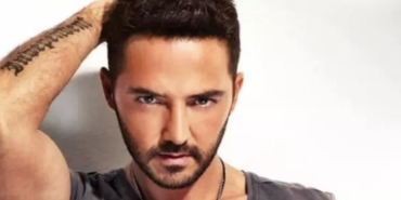 Tam 7 yıldır Türkiye'de değildi... Gökhan Özen'in yüzündeki değişim gündem oldu! Son haline yorum yağdı