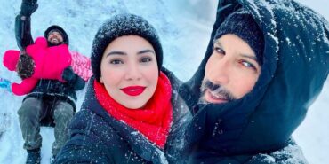 Tarkan'ın-eşi-ve-kızı-ile-olan-yeni-aile-pozuna-beğeni-yağdı