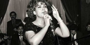 Türk-sanat-müziğinin-usta-ismi-Yüksel-Uzel-hayatını-kaybetti