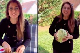 Türkiye'yi-terk-eden-türkücü-Seher-Dilovan,-İsviçre'ye-yerleşti
