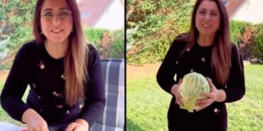 Türkiye'yi-terk-eden-türkücü-Seher-Dilovan,-İsviçre'ye-yerleşti