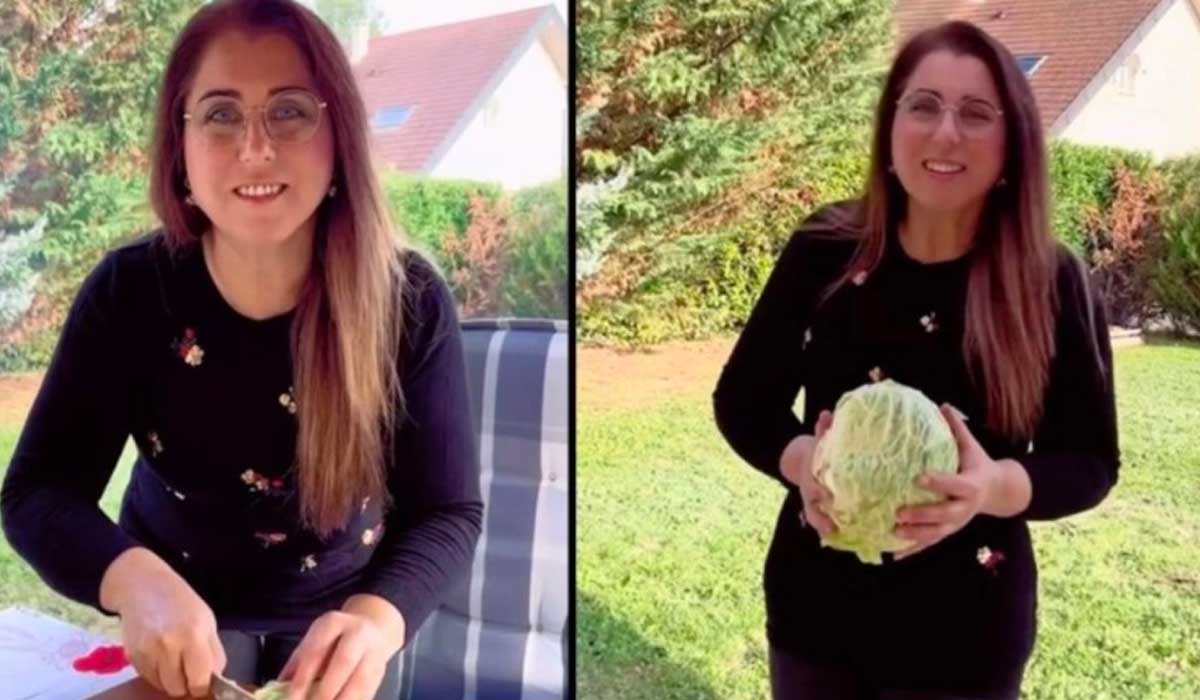 Türkiye'yi-terk-eden-türkücü-Seher-Dilovan,-İsviçre'ye-yerleşti