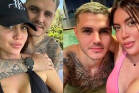 Wanda-Nara,-Icardi-ile-ilk-gecesini-anlatınca-olay-oldu