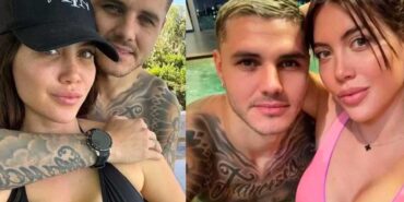 Wanda-Nara,-Icardi-ile-ilk-gecesini-anlatınca-olay-oldu