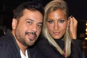 Yalı Çapkını'nın Orhan'ı Emre Altuğ Çok fazla paylaşmam diyerek anlattı İlk önce boşandım... Çağla Şıkel açıklaması