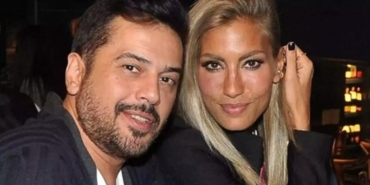 Yalı Çapkını'nın Orhan'ı Emre Altuğ Çok fazla paylaşmam diyerek anlattı İlk önce boşandım... Çağla Şıkel açıklaması