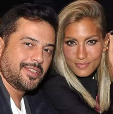 Yalı Çapkını'nın Orhan'ı Emre Altuğ "Çok fazla paylaşmam" diyerek anlattı: "İlk önce boşandım..." Çağla Şıkel açıklaması 3 Yalı Çapkını'nın Orhan'ı Emre Altuğ Çok fazla paylaşmam diyerek anlattı İlk önce boşandım... Çağla Şıkel açıklaması