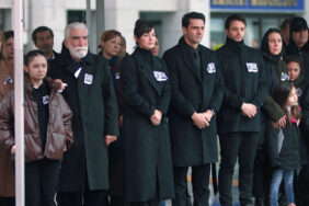 Yargı-dizisinden-'Pençe-Kilit'-şehitlerine-vefa...-Gözyaşları-sel-oldu!
