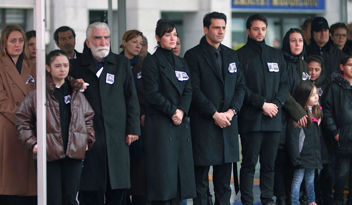 Yargı-dizisinden-'Pençe-Kilit'-şehitlerine-vefa...-Gözyaşları-sel-oldu!