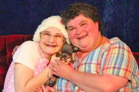 Yıllarca-istismar-eden-annesini-öldürüp-hapiste-aşkı-buldu…-Gypsy’nin-sıradışı-hikayesi