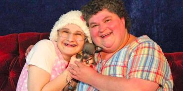 Yıllarca-istismar-eden-annesini-öldürüp-hapiste-aşkı-buldu…-Gypsy’nin-sıradışı-hikayesi