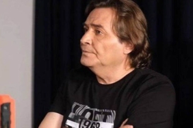 armağan çağlayan