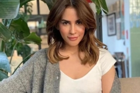 aynur aydın