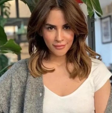 Hakkında öldü haberleri çıkmıştı! Aynur Aydın: 'Ahiretten yazıyorum' 8 aynur aydın