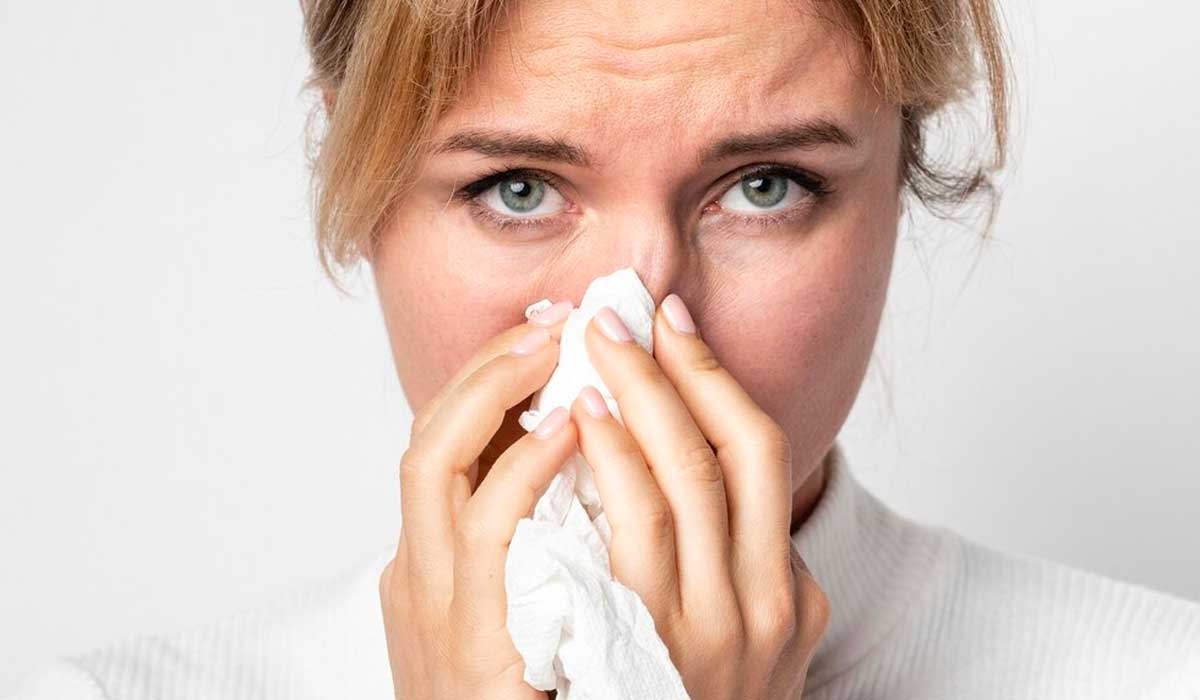 burun-kanamasi