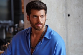 can yaman