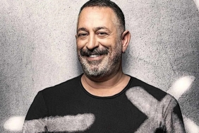 cem yılmaz