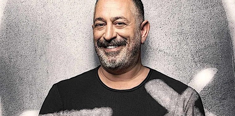 cem yılmaz