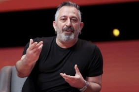 cem yılmazz