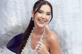 dilan polat