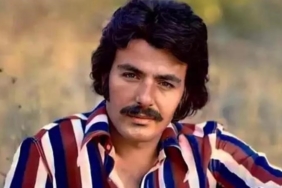 ferdi tayfur